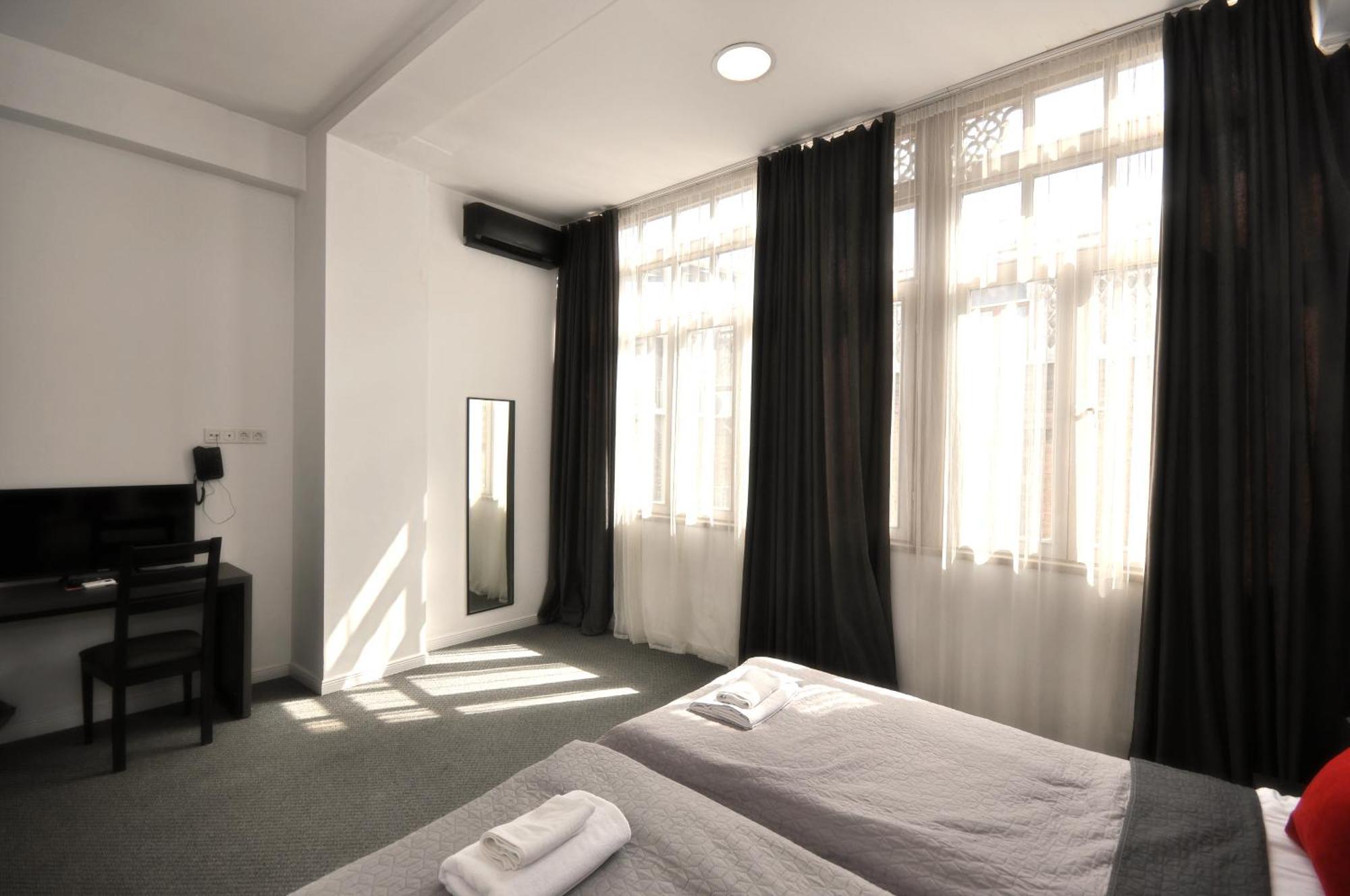 Meidan Inn تبليسي المظهر الخارجي الصورة